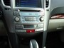 Subaru Outback 3.6 L AUTOMAAT