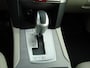 Subaru Outback 3.6 L AUTOMAAT