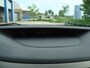 Subaru Outback 3.6 L AUTOMAAT