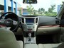 Subaru Outback 3.6 L AUTOMAAT