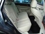Subaru Outback 3.6 L AUTOMAAT