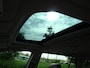 Subaru Outback 3.6 L AUTOMAAT