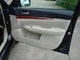 Subaru Outback 3.6 L AUTOMAAT