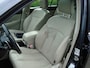 Subaru Outback 3.6 L AUTOMAAT