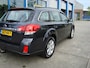 Subaru Outback 3.6 L AUTOMAAT