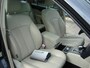 Subaru Outback 3.6 L AUTOMAAT