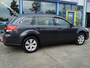 Subaru Outback 3.6 L AUTOMAAT