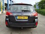 Subaru Outback 3.6 L AUTOMAAT