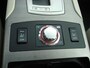 Subaru Outback 3.6 L AUTOMAAT