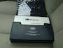 Subaru Outback 3.6 L AUTOMAAT