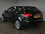 Audi A3 Sportback 2.0 TFSI q.Ambition Quattro Leder