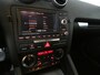 Audi A3 Sportback 2.0 TFSI q.Ambition Quattro Leder