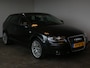 Audi A3 Sportback 2.0 TFSI q.Ambition Quattro Leder