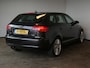 Audi A3 Sportback 2.0 TFSI q.Ambition Quattro Leder
