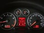 Audi A3 Sportback 2.0 TFSI q.Ambition Quattro Leder
