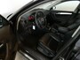 Audi A3 Sportback 2.0 TFSI q.Ambition Quattro Leder