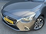 Mazda 2 1.5 Skyactiv-G GT-M Automaat / Uniek / 1e eigenaar / Lage KM