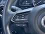 Mazda 2 1.5 Skyactiv-G GT-M Automaat / Uniek / 1e eigenaar / Lage KM