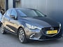 Mazda 2 1.5 Skyactiv-G GT-M Automaat / Uniek / 1e eigenaar / Lage KM