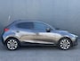 Mazda 2 1.5 Skyactiv-G GT-M Automaat / Uniek / 1e eigenaar / Lage KM