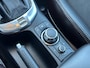Mazda 2 1.5 Skyactiv-G GT-M Automaat / Uniek / 1e eigenaar / Lage KM