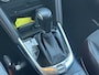 Mazda 2 1.5 Skyactiv-G GT-M Automaat / Uniek / 1e eigenaar / Lage KM