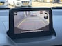 Mazda 2 1.5 Skyactiv-G GT-M Automaat / Uniek / 1e eigenaar / Lage KM