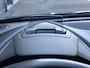 Mazda 2 1.5 Skyactiv-G GT-M Automaat / Uniek / 1e eigenaar / Lage KM
