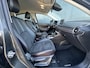 Mazda 2 1.5 Skyactiv-G GT-M Automaat / Uniek / 1e eigenaar / Lage KM