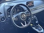 Mazda 2 1.5 Skyactiv-G GT-M Automaat / Uniek / 1e eigenaar / Lage KM