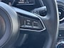 Mazda 2 1.5 Skyactiv-G GT-M Automaat / Uniek / 1e eigenaar / Lage KM