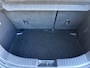 Mazda 2 1.5 Skyactiv-G GT-M Automaat / Uniek / 1e eigenaar / Lage KM