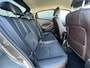 Mazda 2 1.5 Skyactiv-G GT-M Automaat / Uniek / 1e eigenaar / Lage KM