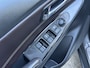 Mazda 2 1.5 Skyactiv-G GT-M Automaat / Uniek / 1e eigenaar / Lage KM
