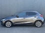 Mazda 2 1.5 Skyactiv-G GT-M Automaat / Uniek / 1e eigenaar / Lage KM