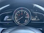 Mazda 2 1.5 Skyactiv-G GT-M Automaat / Uniek / 1e eigenaar / Lage KM