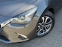 Mazda 2 1.5 Skyactiv-G GT-M Automaat / Uniek / 1e eigenaar / Lage KM