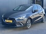 Mazda 2 1.5 Skyactiv-G GT-M Automaat / Uniek / 1e eigenaar / Lage KM