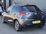 Mazda 2 1.5 Skyactiv-G GT-M Automaat / Uniek / 1e eigenaar / Lage KM
