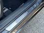 Mazda 2 1.5 Skyactiv-G GT-M Automaat / Uniek / 1e eigenaar / Lage KM