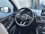 Mazda 2 1.5 Skyactiv-G GT-M Automaat / Uniek / 1e eigenaar / Lage KM