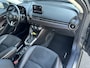 Mazda 2 1.5 Skyactiv-G GT-M Automaat / Uniek / 1e eigenaar / Lage KM