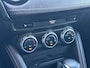 Mazda 2 1.5 Skyactiv-G GT-M Automaat / Uniek / 1e eigenaar / Lage KM
