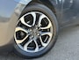 Mazda 2 1.5 Skyactiv-G GT-M Automaat / Uniek / 1e eigenaar / Lage KM