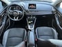 Mazda 2 1.5 Skyactiv-G GT-M Automaat / Uniek / 1e eigenaar / Lage KM