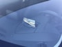 Mazda 2 1.5 Skyactiv-G GT-M Automaat / Uniek / 1e eigenaar / Lage KM