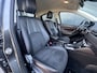 Mazda 2 1.5 Skyactiv-G GT-M Automaat / Uniek / 1e eigenaar / Lage KM