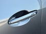 Mazda 2 1.5 Skyactiv-G GT-M Automaat / Uniek / 1e eigenaar / Lage KM