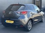 Mazda 2 1.5 Skyactiv-G GT-M Automaat / Uniek / 1e eigenaar / Lage KM