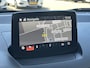 Mazda 2 1.5 Skyactiv-G GT-M Automaat / Uniek / 1e eigenaar / Lage KM